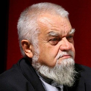 Sanremo: stasera nel teatro parrocchiale di San Siro incontro con Fr. Enzo Bianchi