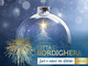 Bordighera: Natale all'insegna della musica, teatro, mercatini, presepe e tanto altro da scoprire Bordighera: Natale all'insegna della musica, teatro, mercatini, presepe e tanto altro da scoprire