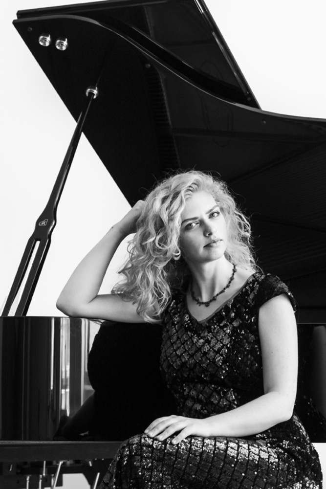 Musica, arte e cultura senza confini: torna Ventimiglia International Music Festival (Foto)