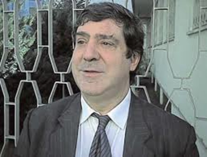 Emilio Coveri Emilio Coveri