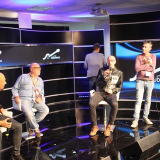 Adesioni ad Area Sanremo 2021, Comune soddisfatto del numero di iscrizioni Adesioni ad Area Sanremo 2021, Comune soddisfatto del numero di iscrizioni