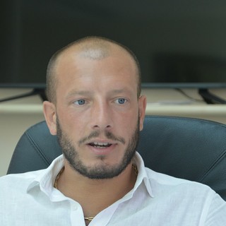 Ventimiglia: la Provincia convoca Ioculano per discutere della tassa di soggiorno, ma il Sindaco declina l’invito “Quando l’abbiamo chiesto noi nessuno ci ha ascoltati” Ventimiglia: la Provincia convoca Ioculano per discutere della tassa di soggiorno, ma il Sindaco declina l’invito “Quando l’abbiamo chiesto noi nessuno ci ha ascoltati”