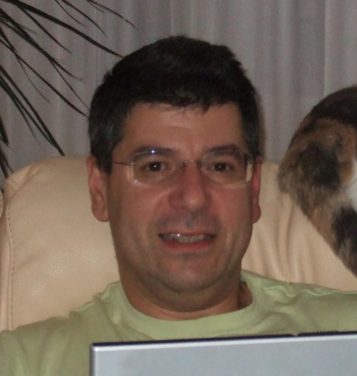 Ventimiglia: riunione del Comitato Peba con l'Amministrazione, al via un progetto comune per migliorare la città Ventimiglia: riunione del Comitato Peba con l'Amministrazione, al via un progetto comune per migliorare la città