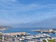Effetto Maccaja su tutta la provincia: mare e colline avvolti dalla nebbia, ecco perchè si forma Effetto Maccaja su tutta la provincia: mare e colline avvolti dalla nebbia, ecco perchè si forma