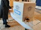Sanremo: elezioni Amministrative, iniziata l'apertura pomeriggio per la consegna delle tessere