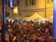 Sanremo: grande successo nel weekend di Ferragosto per la rassegna di mercatini 'E... state in centro'