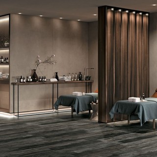 Desideri una casa di tendenza? I grandi formati ti consentiranno di rinnovare in modo pratico e veloce ogni ambiente della casa e anche l'esterno Desideri una casa di tendenza? I grandi formati ti consentiranno di rinnovare in modo pratico e veloce ogni ambiente della casa e anche l'esterno