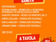 “Emergenza Sanità”, incontro pubblico del Partito Democratico. “Emergenza Sanità”, incontro pubblico del Partito Democratico.