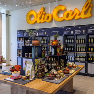 La Fratelli Carli di Imperia apre il 19° punto vendita: venerdì prossimo l'inaugurazione a Vicenza