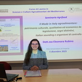 Eleonora Rubino Eleonora Rubino