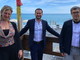 Vallecrosia: Elisa Amelia e Paolo Cuneo sono i due nuovi Commissari cittadini di Forza Italia