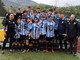 Calcio giovanile: ottimi risultati per le formazioni della Sanremese impegnate nei tornei di fine stagione