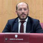 Sanità ligure, 118 verso l’accentramento a Genova: Ioculano (Pd) attacca su tempi e rischi per i cittadini imperiesi Sanità ligure, 118 verso l’accentramento a Genova: Ioculano (Pd) attacca su tempi e rischi per i cittadini imperiesi