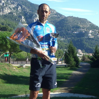 Emiliano Dell'Oriente Emiliano Dell'Oriente