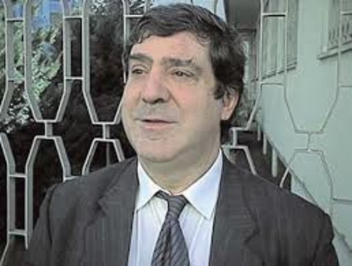 Emilio Coveri Emilio Coveri