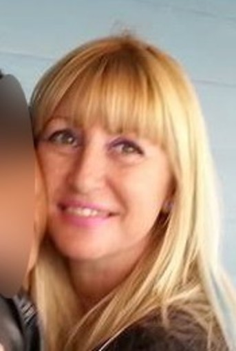 Imperia: è morta questa notte Elena Ribaldone, lavorava nell'ufficio del Sindaco. Il cordoglio di Carlo Capacci Imperia: è morta questa notte Elena Ribaldone, lavorava nell'ufficio del Sindaco. Il cordoglio di Carlo Capacci