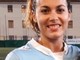 Don Bosco Vallecrosia Intemelia-Portofino: il capitano Elisa Cerato "Siamo ben allenate e siamo concentrate"