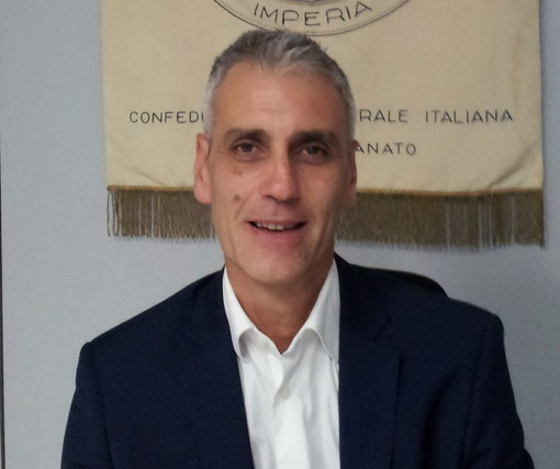 Assonautica Imperia, si è dimesso il presidente Meini: "Motivazioni personali mi hanno portato a compiere questa scelta, ma lo Stato si è dimenticato di noi"