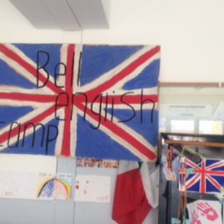 A Ventimiglia riparte l'English Summer Camp e le iscrizioni sono già aperte