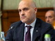 Sicurezza, Prisco a Imperia: 62 nuovi agenti in provincia nei primi cinque mesi del 2026, controlli rafforzati Sicurezza, Prisco a Imperia: 62 nuovi agenti in provincia nei primi cinque mesi del 2026, controlli rafforzati