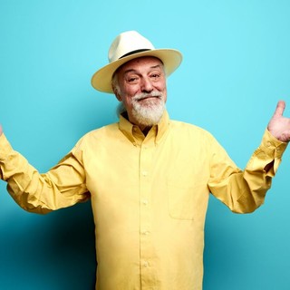 Foto Fabrizio Fenucci