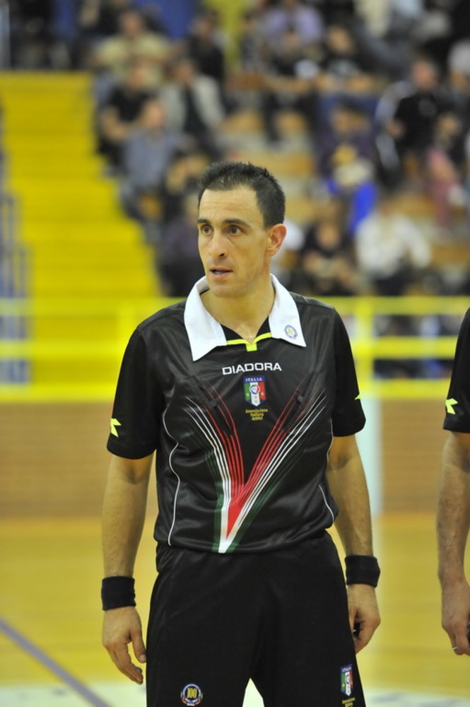 Ettore Quarti Ettore Quarti