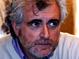 Il consigliere Elio Bossi