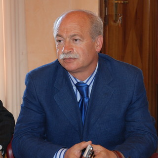 Botta e risposta tra politici: l'ex Assessore Broccoletti risponde al collega regionale Saso