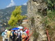 Ventimiglia: domani nuovo appuntamento con un'escursione sulla 'Via Iulia Augusta' Ventimiglia: domani nuovo appuntamento con un'escursione sulla 'Via Iulia Augusta'