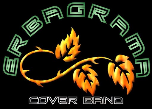 Bordighera: venerdì sera tornano ad esibirsi gli 'Erbagrama' con il loro repertorio di musica rock Bordighera: venerdì sera tornano ad esibirsi gli 'Erbagrama' con il loro repertorio di musica rock