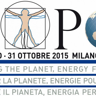 Turismo: importante riunione in Comune per agganciare il turismo dell'Expo 2015 di Milano Turismo: importante riunione in Comune per agganciare il turismo dell'Expo 2015 di Milano