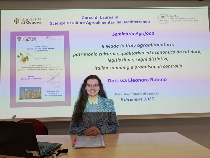 Eleonora Rubino Eleonora Rubino