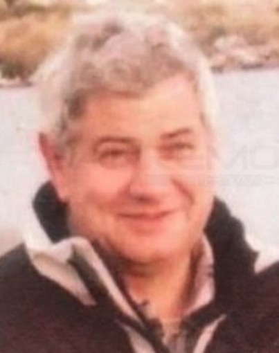 Sanremo: lutto allo Sport Club Minigolf San Romolo, è morto Edmondo Figone Sanremo: lutto allo Sport Club Minigolf San Romolo, è morto Edmondo Figone