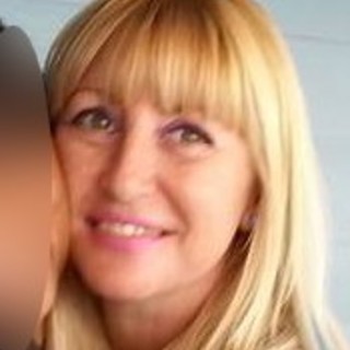 Imperia: è morta questa notte Elena Ribaldone, lavorava nell'ufficio del Sindaco. Il cordoglio di Carlo Capacci Imperia: è morta questa notte Elena Ribaldone, lavorava nell'ufficio del Sindaco. Il cordoglio di Carlo Capacci