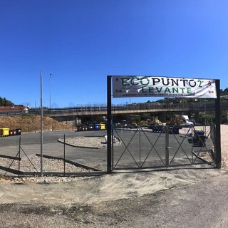 Conferimento dei rifiuti durante le feste: programmazione aggiuntiva per il pubblico di Amaie Energia