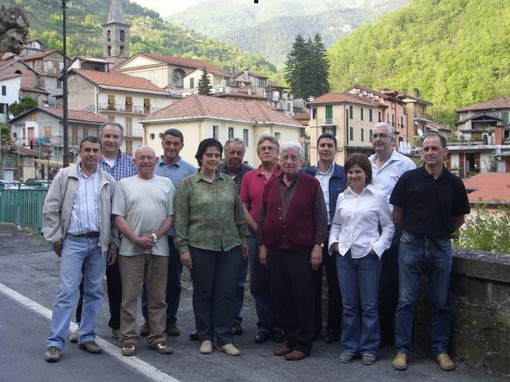 Molini di Triora: la minoranza vuole risposte, Consiglio Comunale burrascoso in vista Molini di Triora: la minoranza vuole risposte, Consiglio Comunale burrascoso in vista