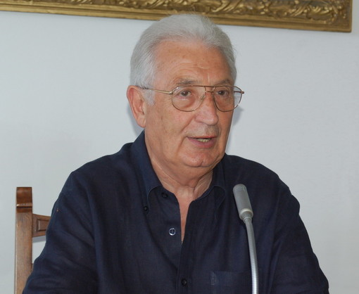 Eraldo Crespi Eraldo Crespi