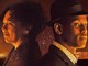 Sanremo: dal lunedì prossimo al 5 giugno una rassegna di film in lingua originale al Tabarin Sanremo: dal lunedì prossimo al 5 giugno una rassegna di film in lingua originale al Tabarin