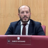 Riforma sanitaria, Ioculano (PD): "Ho presentato emendamento per dare autonomia ai sindaci" Riforma sanitaria, Ioculano (PD): "Ho presentato emendamento per dare autonomia ai sindaci"