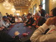 Ad ottobre una delle tappe dello European Poker Tour sarà nuovamente al Casinò di Sanremo