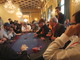 Sanremo: alle porte il 'Pokerstars Ept', il più grande torneo di Poker in Europa Sanremo: alle porte il 'Pokerstars Ept', il più grande torneo di Poker in Europa