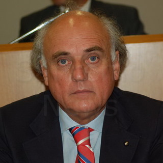 Ventimiglia: dura presa di posizione di Forza Italia che sospende dal partito il Consigliere Emilio Galardini