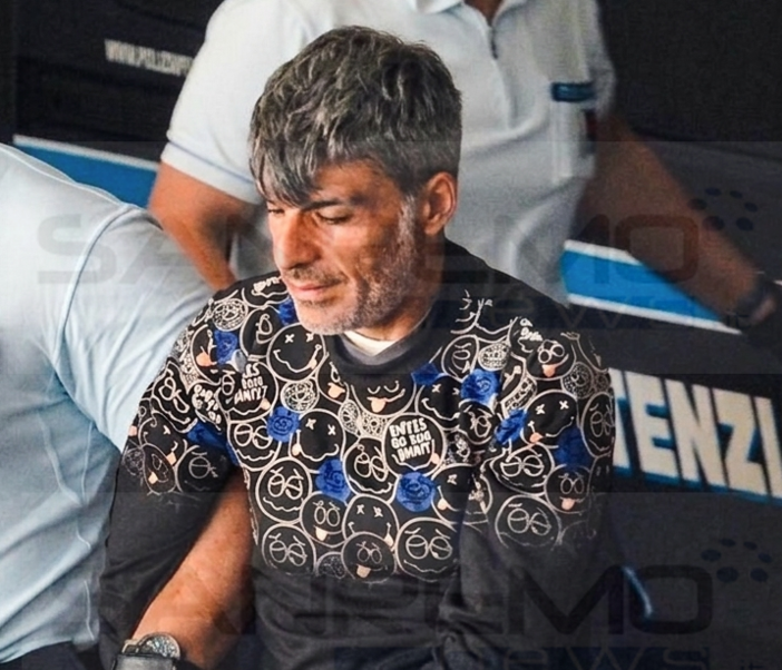 Caso Beatrice, Iannuzzi cambia ancora carcere: trasferito da Pavia a Cremona. L'inchiesta aspetta ancora l'autopsia Caso Beatrice, Iannuzzi cambia ancora carcere: trasferito da Pavia a Cremona. L'inchiesta aspetta ancora l'autopsia