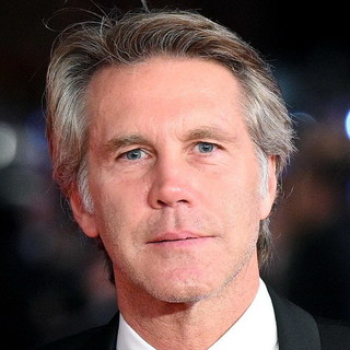 Emanuele Filiberto di Savoia