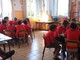 Ventimiglia: fino all'8 settembre 'English Summer Camp' nei locali della Scuola Primaria di Roverino