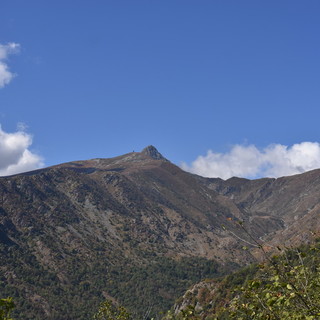 Ventimiglia: passeggiate tra storia e natura, escursioni didattiche sul territorio intemelio