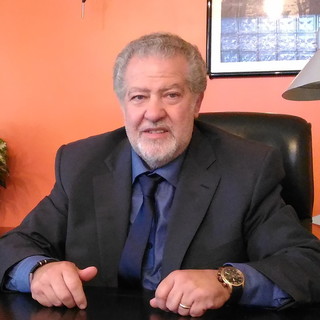 Imperia: ieri l'assemblea dei costruttori edili Ance "Il settore soffre della crisi e dei mancanti investimenti pubblici"