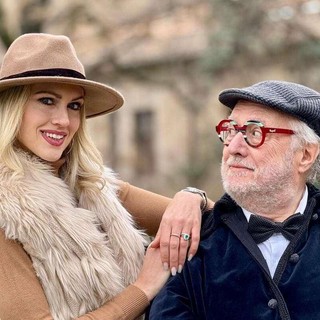 La Riviera dei Fiori protagonista su La7: oggi alle 12.20 Green Tour racconta Imperia, Taggia e le eccellenze del Ponente
