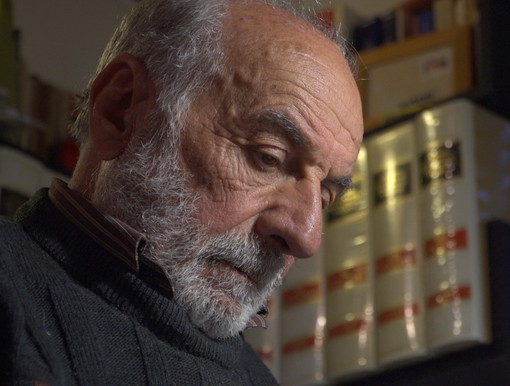 Bordighera: l'autore Enzo Barnabà presenterà il suo libro sulla frontiera italo-francese