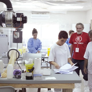 Sanremo: questa sera per l'Ottobre di Pace, al Casinò un incontro con Emergency e Cecilia Strada